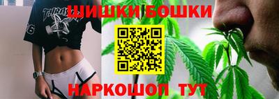 хмурый Бугуруслан