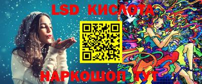 хмурый Бугуруслан