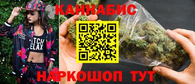 шишки Будённовск