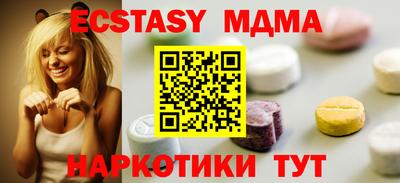 шишки Будённовск