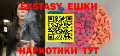 шишки Будённовск