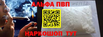 хмурый Бугуруслан