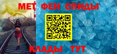 хмурый Бугуруслан