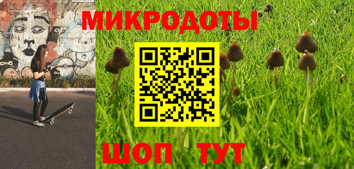 Галлюциногенные грибы мицелий  Вход с VPN  Сосновоборск 